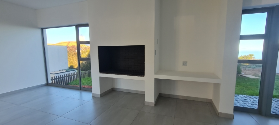3 Bedroom Property for Sale in Pinnacle Point Golf Estate Western Cape